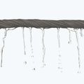 Рушник швидковисихаючий Sea to Summit Tek Towel M beluga 6