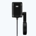 Ліхтарик велосипедний передній Knog Blinder E 120 Lux StVZO чорний 3