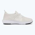 Кросівки жіночі EMU Australia Leura 2.0 white 2