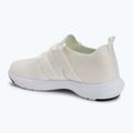 Кросівки жіночі EMU Australia Leura 2.0 white 3
