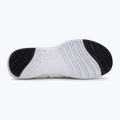 Кросівки жіночі EMU Australia Leura 2.0 white 4
