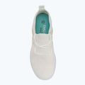 Кросівки жіночі EMU Australia Leura 2.0 white 5