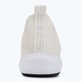 Кросівки жіночі EMU Australia Leura 2.0 white 6