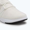 Кросівки жіночі EMU Australia Leura 2.0 white 7