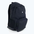 Рюкзак Hurley Diversion 21 л black
