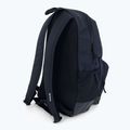 Рюкзак Hurley Diversion 21 л black 2