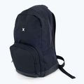 Рюкзак Hurley Diversion 21 л black 3