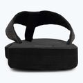 В'єтнамки чоловічі Rip Curl Chiba Open Toe black 6