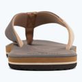 В'єтнамки чоловічі Rip Curl Oxford Bloom brown 6