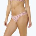 Низ купальника жіночий Rip Curl Classic Surf Cheeky multico 4