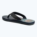 В'єтнамки чоловічі Rip Curl Ripper Bloom moss 3