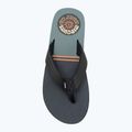 В'єтнамки чоловічі Rip Curl Ripper Bloom moss 5