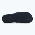 В'єтнамки чоловічі Rip Curl Daybreaker Bloom Open Toe navy 4