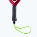 Ремінець на зап'ястя Wilson Wrist Cord Solid Braid зелений WR8904904001 2