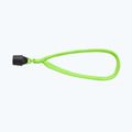 Ремінець на зап'ястя Wilson Wrist Cord Solid Braid зелений WR8904904001 3
