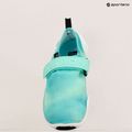 Взуття для води жіноче Aztron Exposura paradise green 20