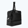 Сумка футбольна Joma Joma Training III чорна 400008.100 2
