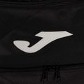 Сумка футбольна Joma Joma Training III чорна 400008.100 5
