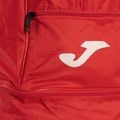 Сумка футбольна Joma Training III червона 400008.600 4