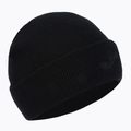 Шапка зимова дитяча Joma Winter Hat чорна 400360 2