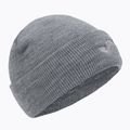 Шапка зимова дитяча Joma Winter Hat сіра 400360