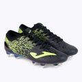Футбольні бутси чоловічі Joma Propulsion Lite 901 SG чорні PROLS.901.SG 5