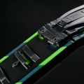 Лижі гірські складні жіночі Elan VOYAGER PINK + EMX 12 рожеві AARHLM20 12