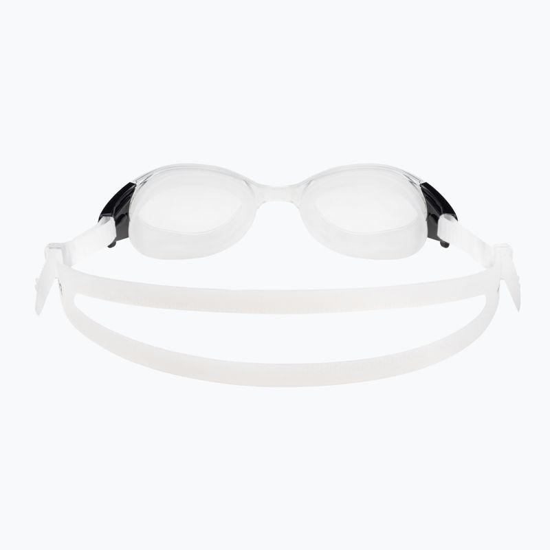 Окуляри для плавання TYR Special Ops 3.0 Non-Polarized clear LGSPL3NM_101 4