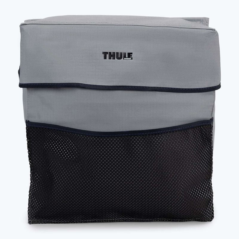 Чохол для взуття Thule Tepui Single сірий 901700 2