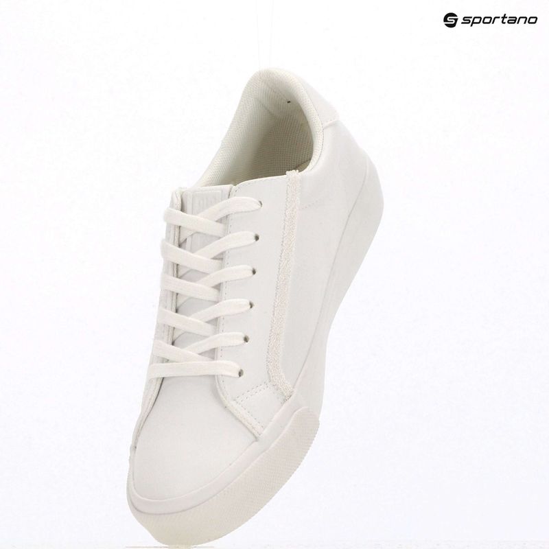 Кросівки жіночі BIG STAR SS274220 white 16