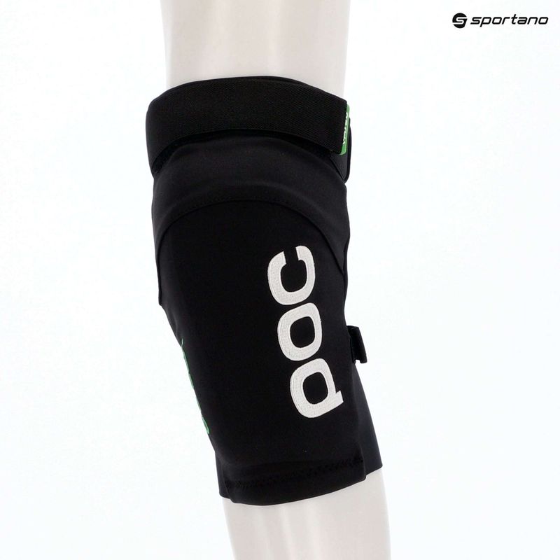 Наколінники велосипедні POC Joint VPD 2.0 uranium black 4