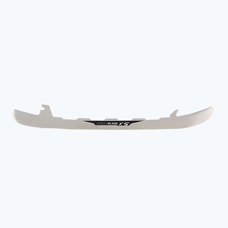 Хокейні леза CCM SpeedBlade XS Stainless