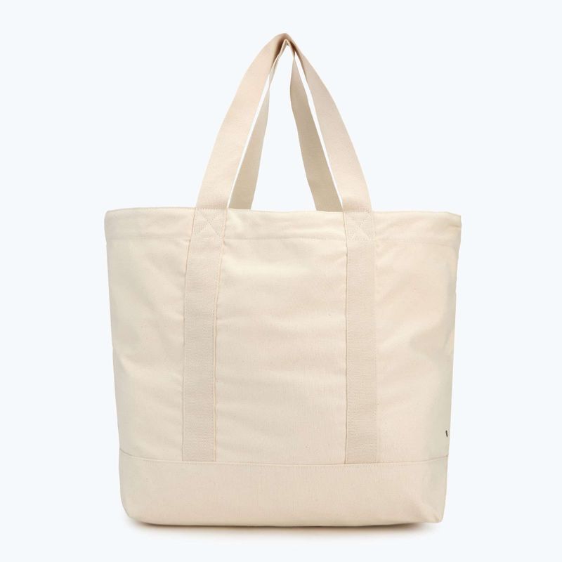 Сумка жіноча Converse Premium Canvas undyed canvas 3