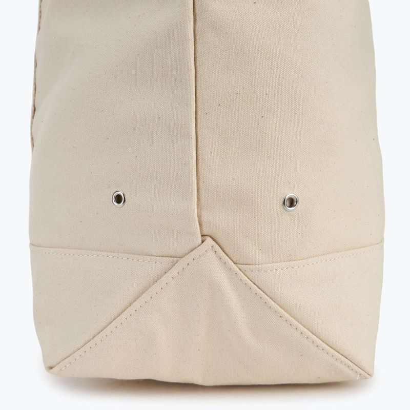 Сумка жіноча Converse Premium Canvas undyed canvas 5