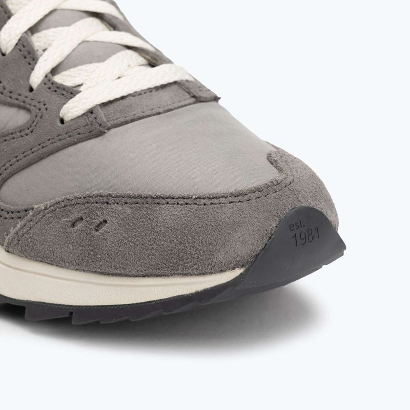 Чоловічі кросівки Merrell Alpine 83 Sneaker Sport вугільні 7