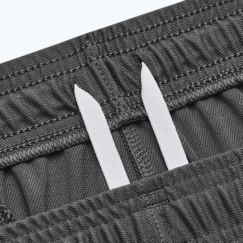 Комплект футбольний чоловічий Under Armour Challenger Tracksuit castlerock/white 7