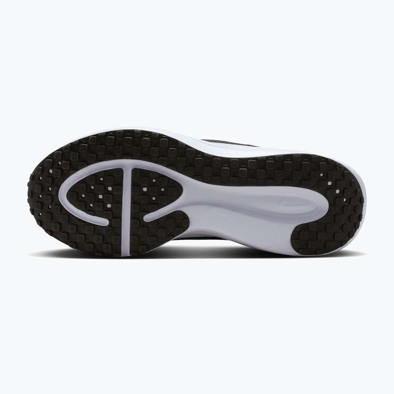 Кросівки для бігу жіночі Nike Revolution 8 EasyOn white/wolf grey/black 14