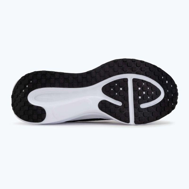 Кросівки для бігу жіночі Nike Revolution 8 EasyOn white/wolf grey/black 4