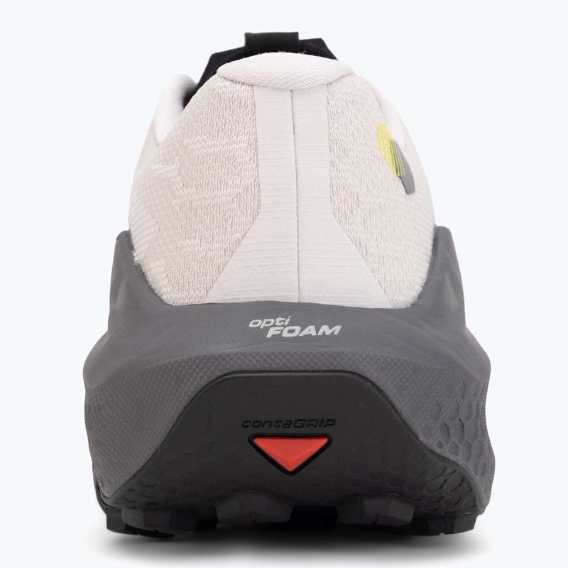 Кросівки для бігу чоловічі Salomon Ultra Glide 4 lilac ash/excalibur/pink yarrow 6