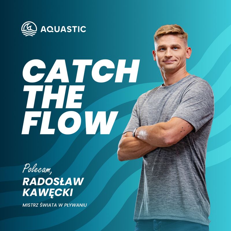 Набір для снорклінгу дитячий AQUASTIC MSK-01N блакитний 14