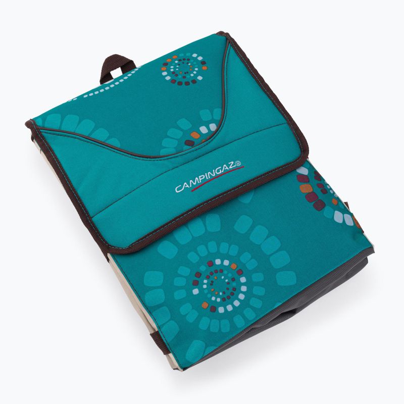 Термосумка Campingaz Ethnic Minimaxi 19 l blue 5