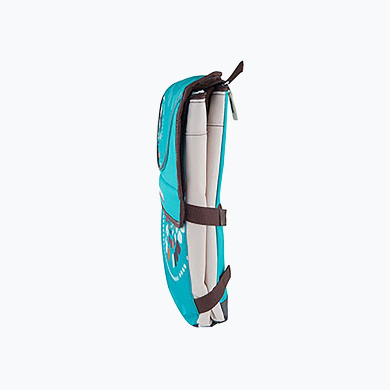 Термосумка Campingaz Ethnic Minimaxi 19 l blue 11