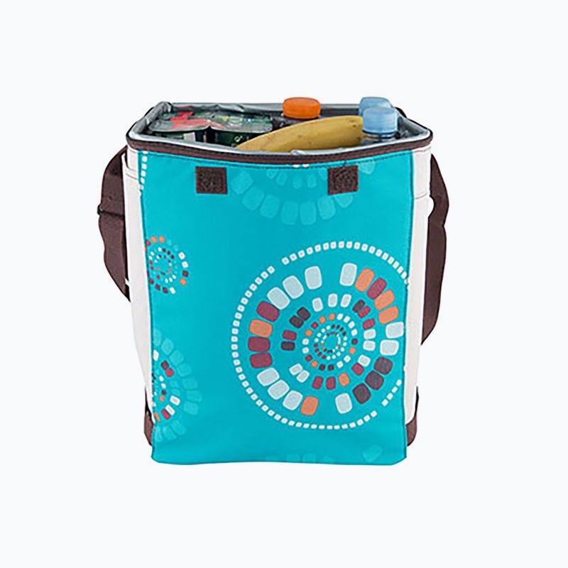 Термосумка Campingaz Ethnic Minimaxi 19 l blue 12