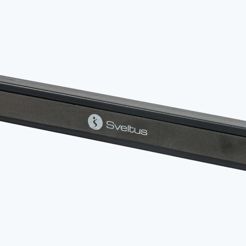 Турнік у дверний отвір Sveltus Push and Pull 2610 5
