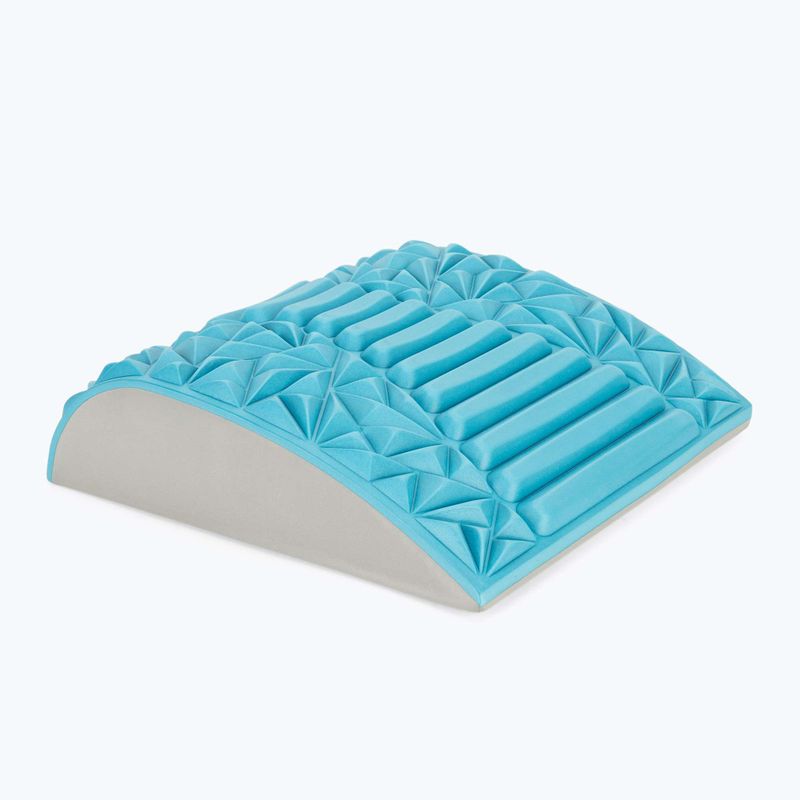Килимок для масажу Sveltus AB Massage blue
