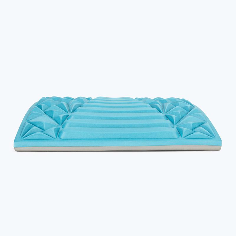 Килимок для масажу Sveltus AB Massage blue 4