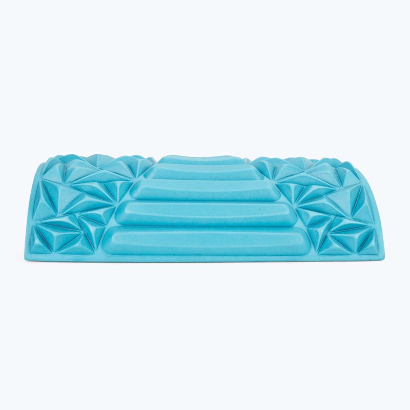 Килимок для масажу Sveltus AB Massage blue 5