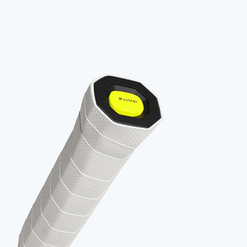 Ракетка тенісна Tecnifibre Fire 260 10