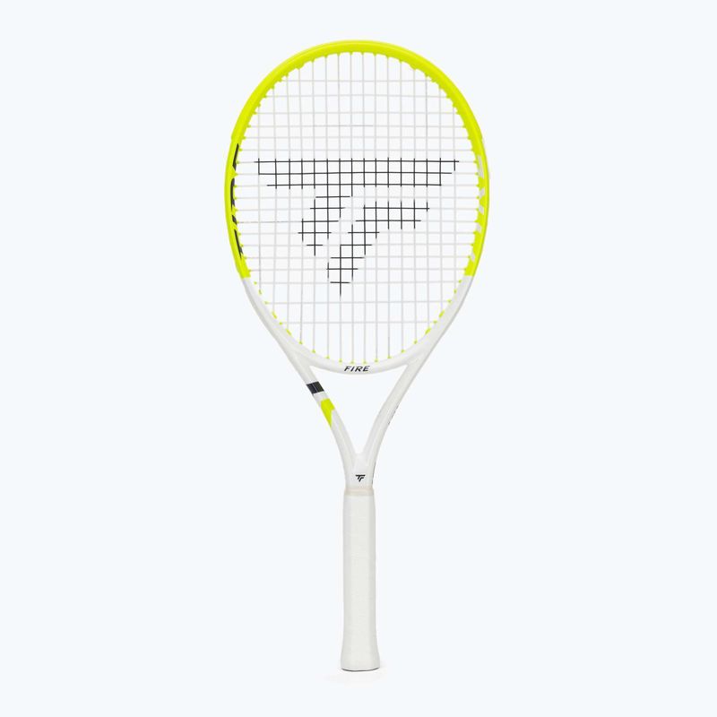 Ракетка тенісна Tecnifibre Fire 260