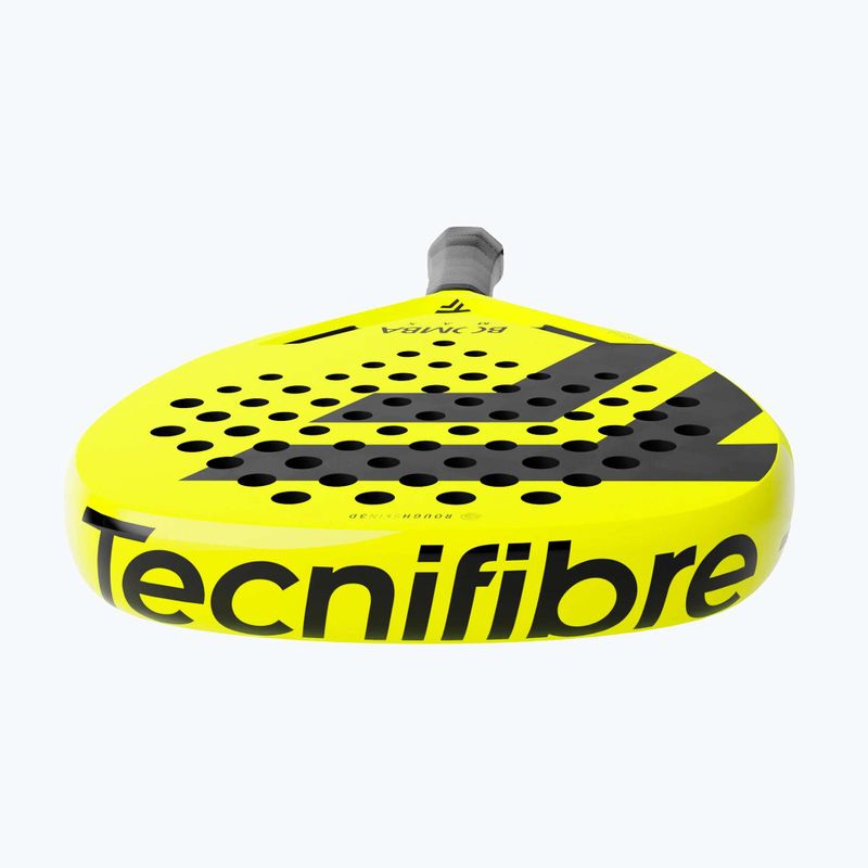 Ракетка для паделя Tecnifibre Max Bomb 6